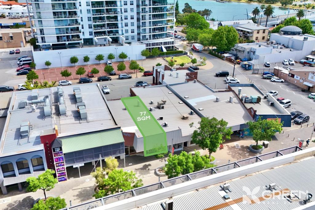 2/3b Smart St, Mandurah, WA 6210