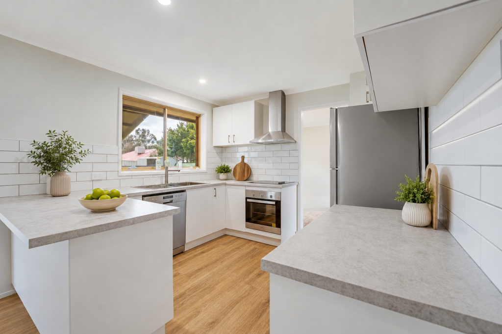 14 Hauteville St, Thurgoona, NSW 2640