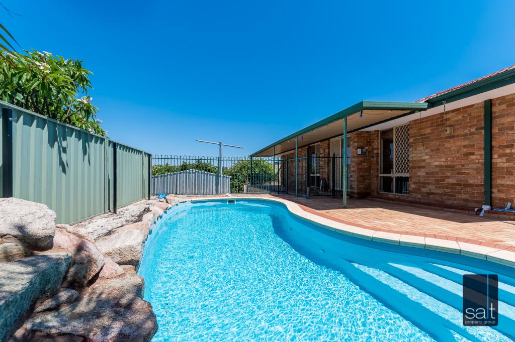 6 Moir Rd, Kardinya, WA 6163