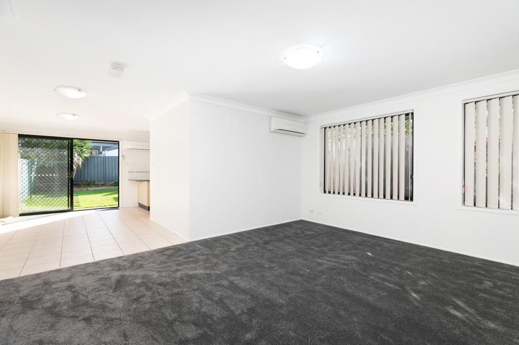 2/35 Crescent Rd, Caringbah South, NSW 2229