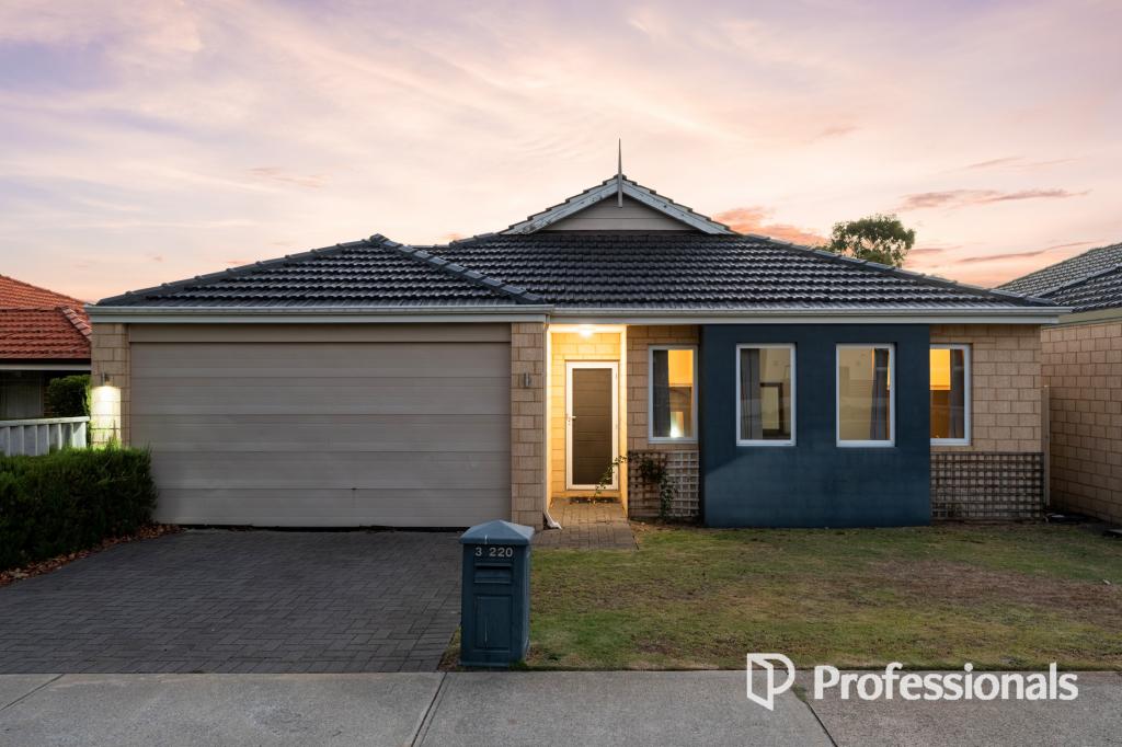 3/220 Surrey Rd, Kewdale, WA 6105