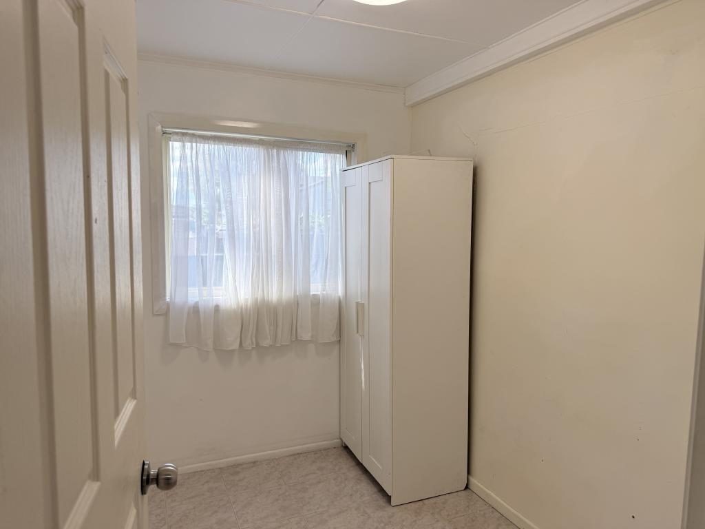 1/3 Hill St, Cabramatta, NSW 2166