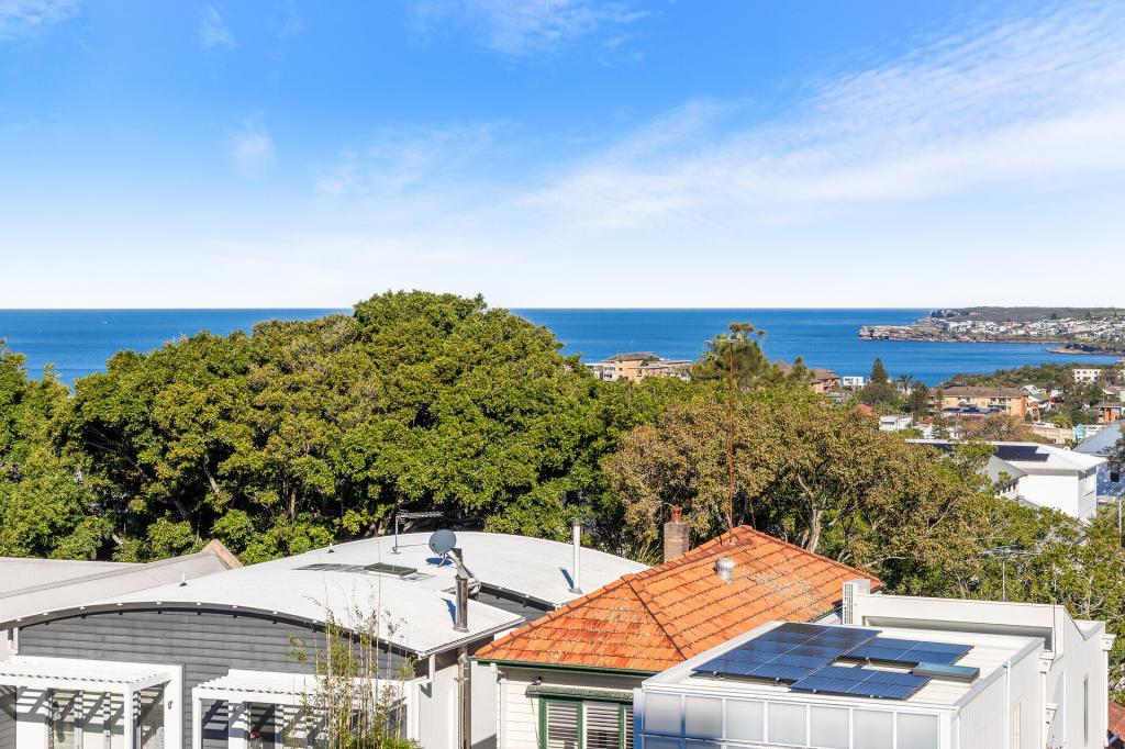 17/107 Macpherson St, Bronte, NSW 2024