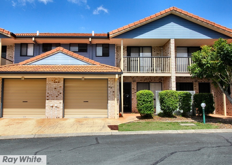 9/88 Bleasby Rd, Eight Mile Plains, QLD 4113