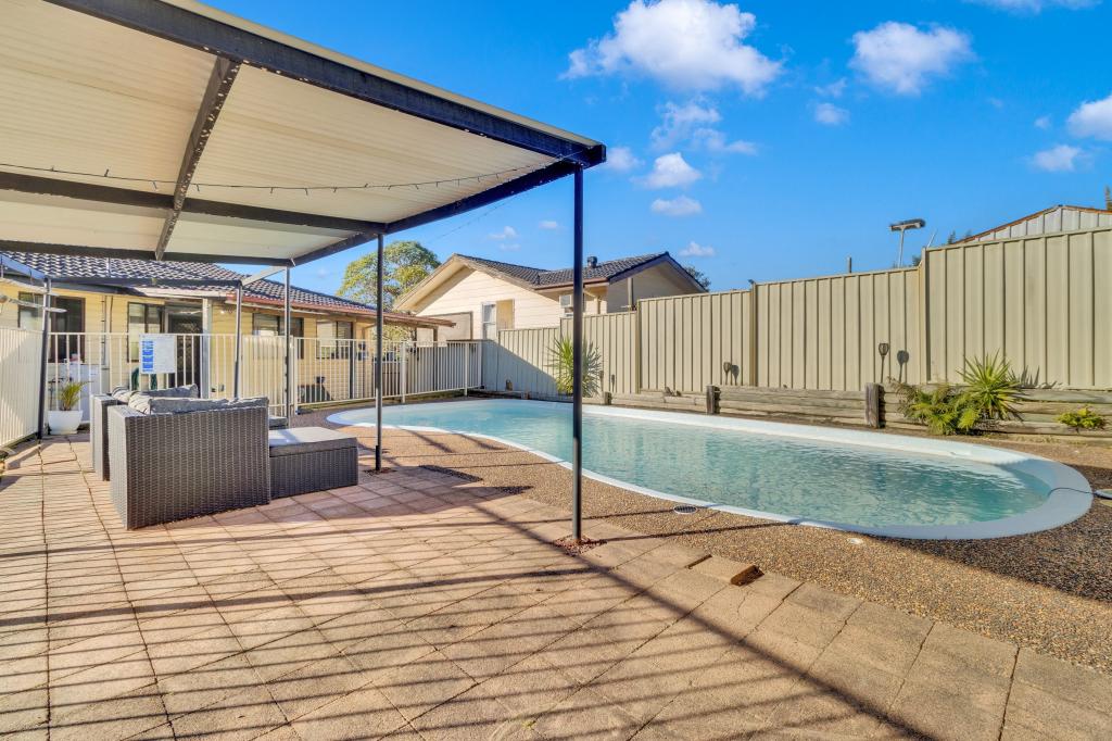31 Tora St, Toronto, NSW 2283