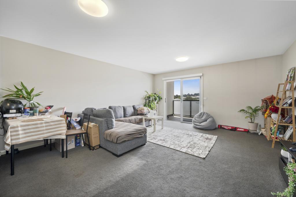 113/49 Nullarbor Ave, Franklin, ACT 2913