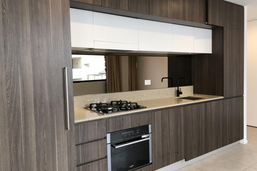 82/5-11 Pyrmont Bridge Rd, Camperdown, NSW 2050