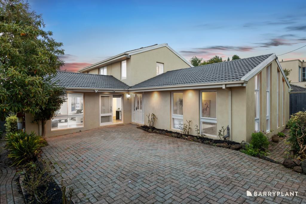 117 Harold St, Wantirna, VIC 3152