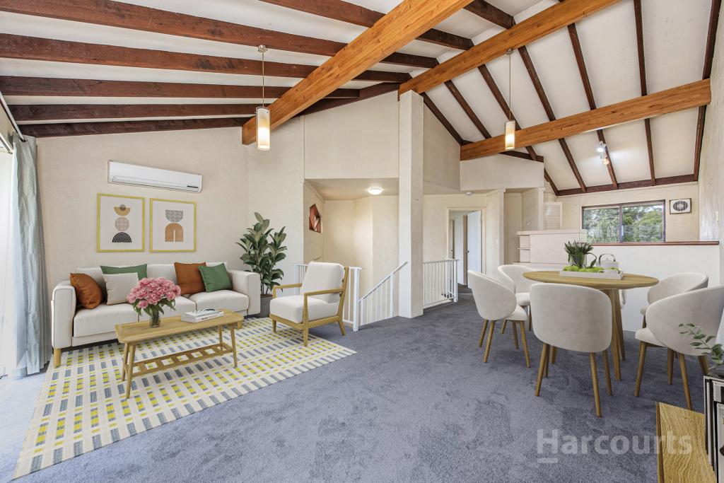 2/133 Ormsby Tce, Silver Sands, WA 6210