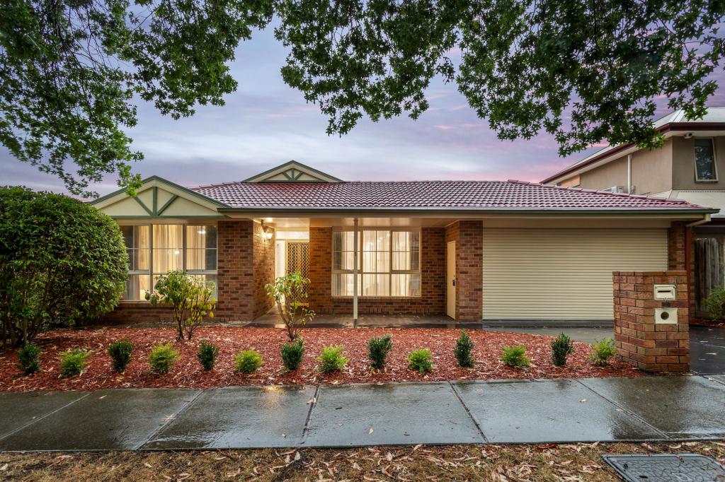 1/29 Laburnum St, Blackburn, VIC 3130