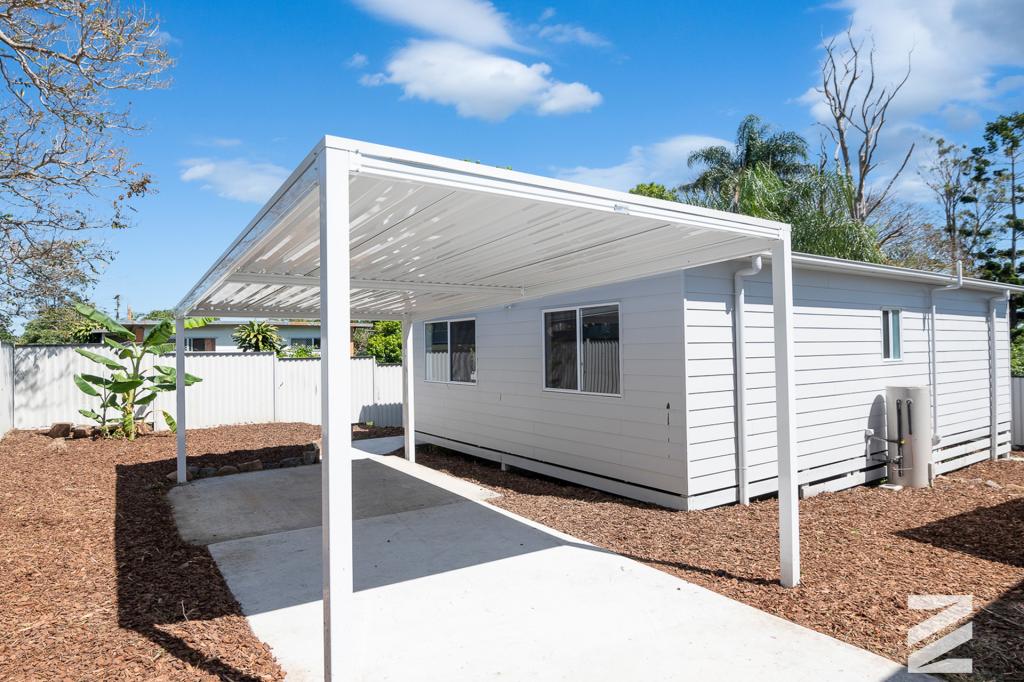 146a Ewing Rd, Woodridge, QLD 4114