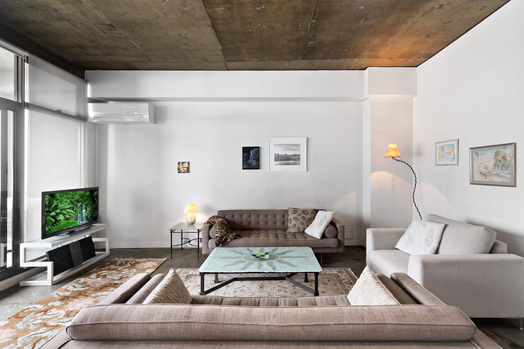 3c/18 Albert Rd, South Melbourne, VIC 3205