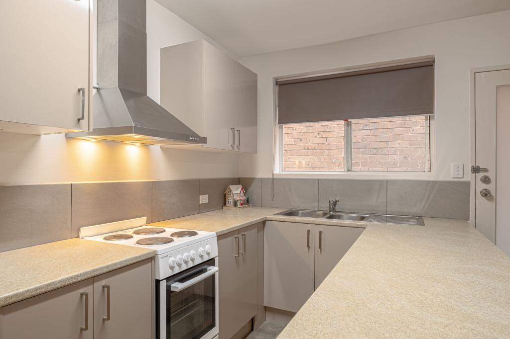 33b Sunhill Rd, Mount Waverley, VIC 3149