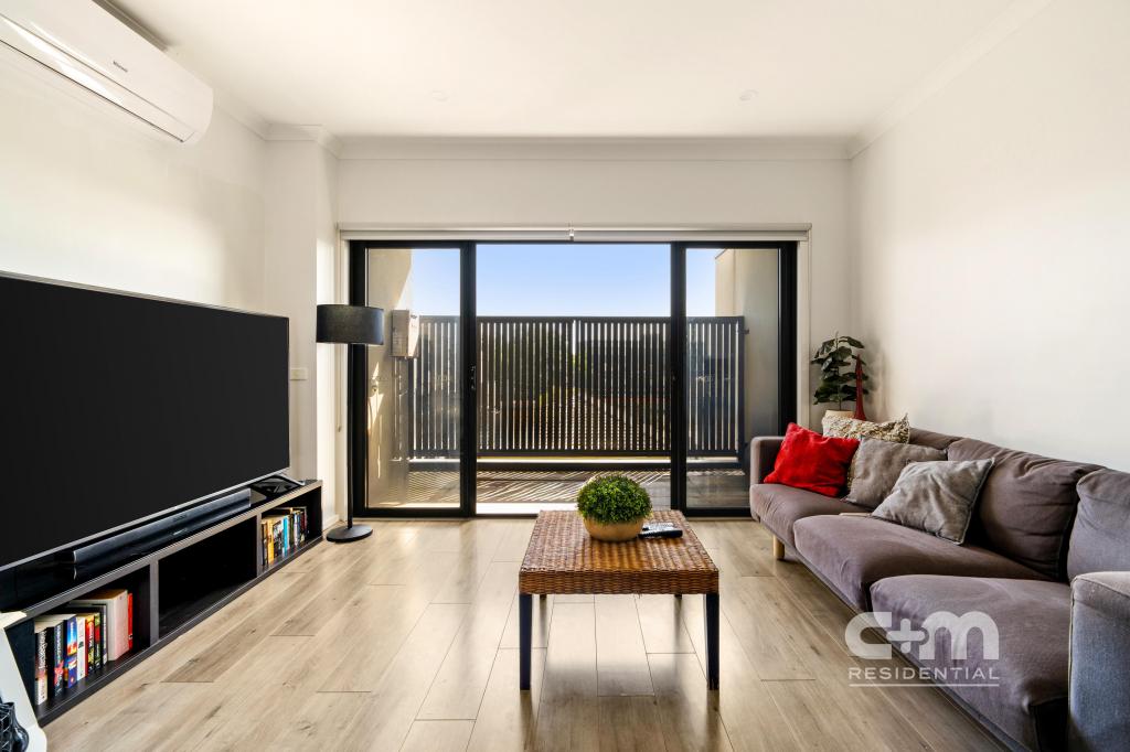 7/431 Gaffney St, Pascoe Vale, VIC 3044