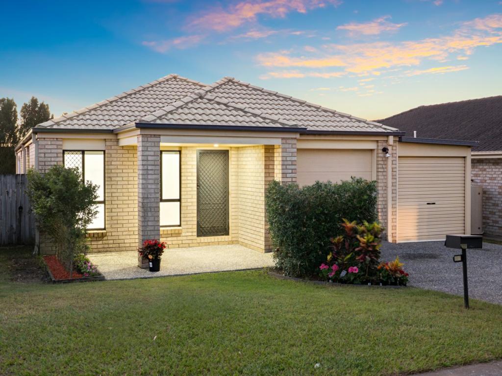 64 Menser St, Calamvale, QLD 4116