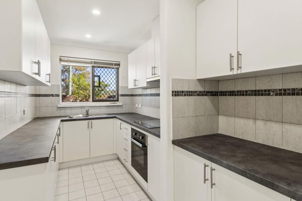 13/19 Byron Rd, Kalamunda, WA 6076