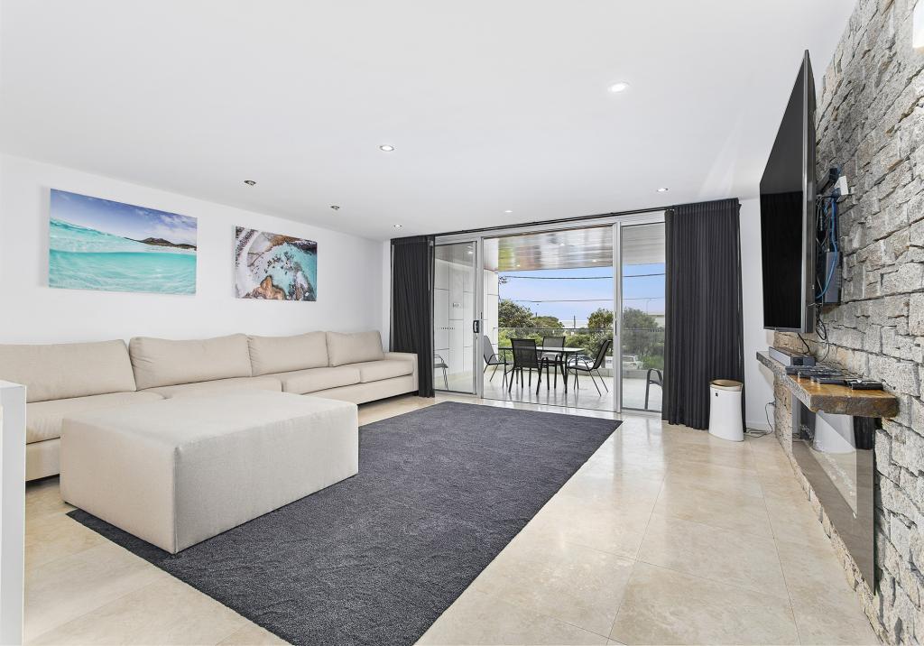 19 Johnson St, Kiama Downs, NSW 2533