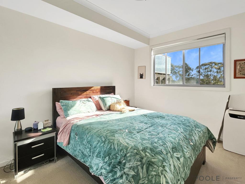 504d/48-56 Derby St, Kingswood, NSW 2747