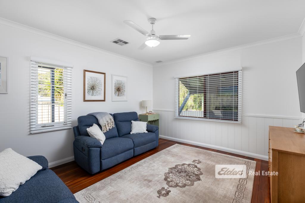 15 Tipping St, Carey Park, WA 6230