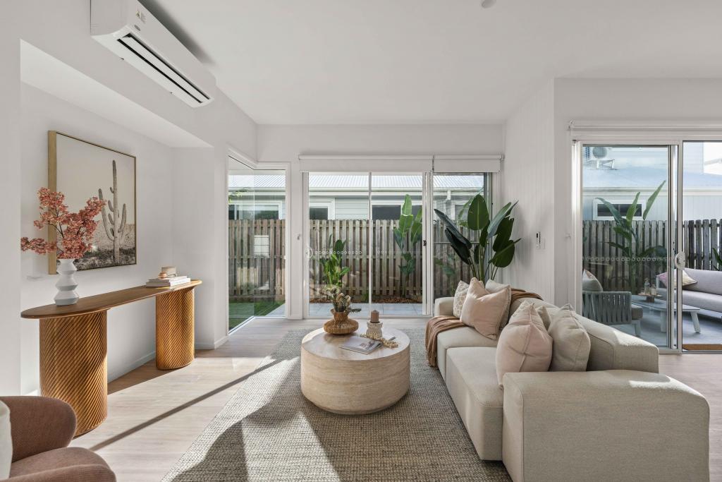 2a Blue Horizon Dr, Casuarina, NSW 2487