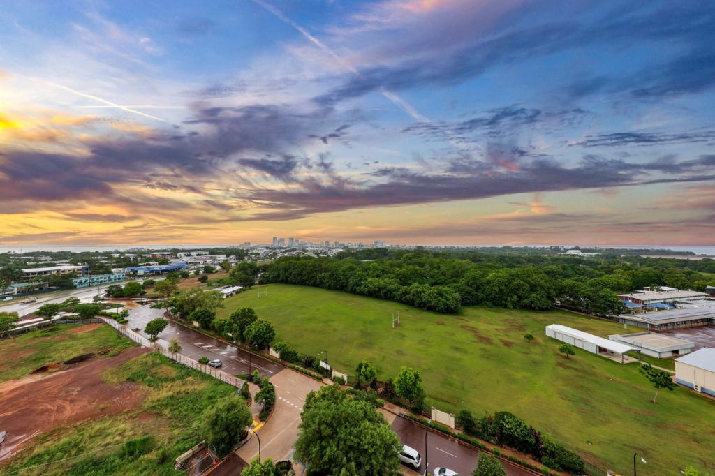 387/12 Salonika St, Parap, NT 0820