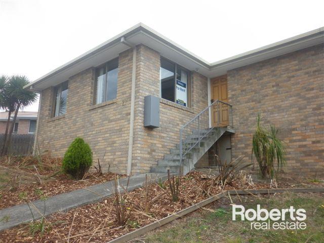 21 Battersby Dr, Claremont, TAS 7011