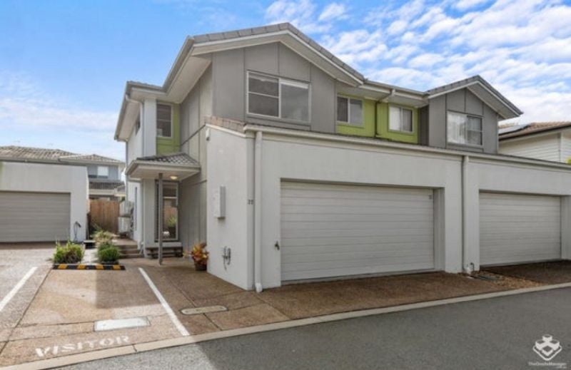 37/40 Lakefield Pl, Runcorn, QLD 4113