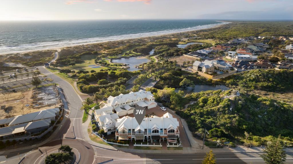 7/244 Secret Harbour Bvd, Secret Harbour, WA 6173