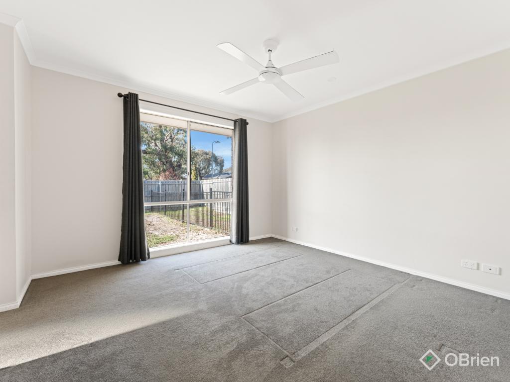 58 Carrum Woods Dr, Carrum Downs, VIC 3201