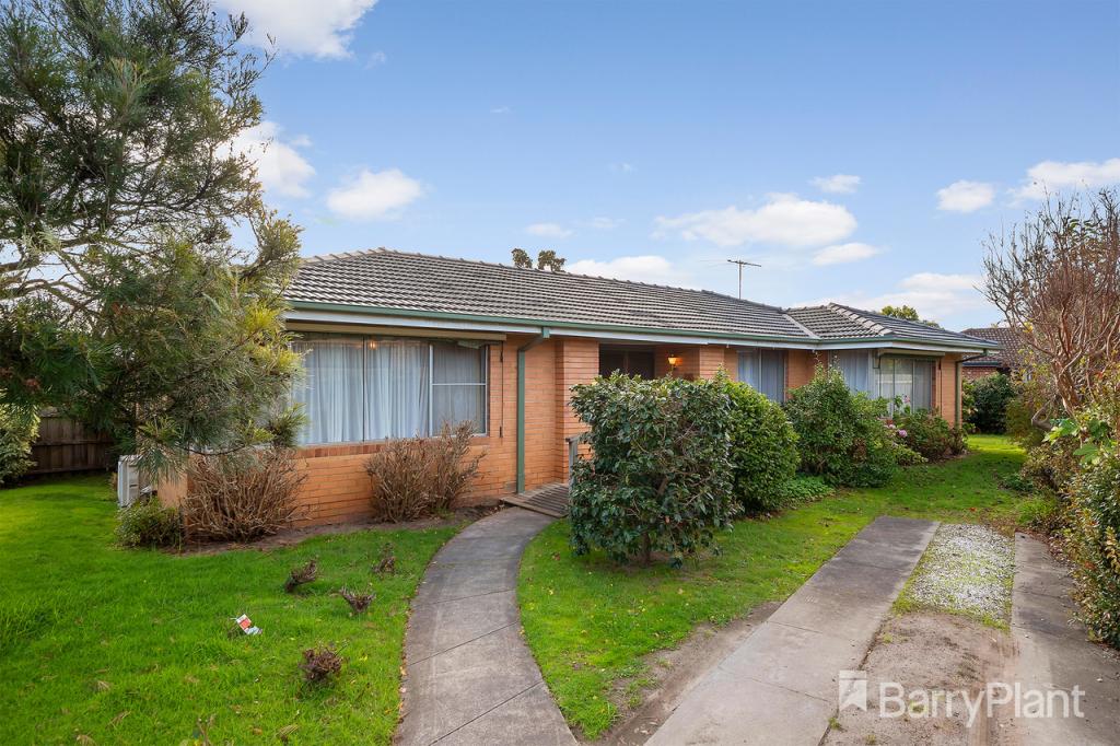 8 Hudson Ave, Frankston, VIC 3199