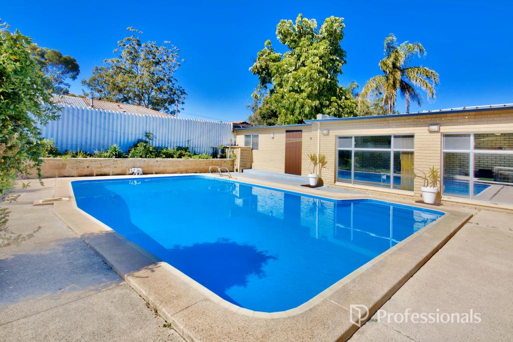 24 Jervois St, Dianella, WA 6059