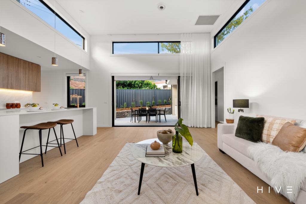 2/7 Higgs Pl, Hughes, ACT 2605