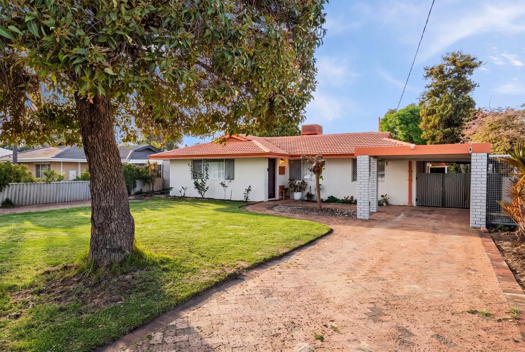 146 Kenwick Rd, Kenwick, WA 6107