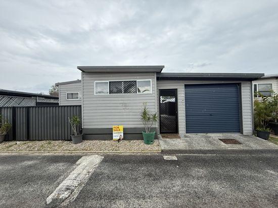 65/16 Anne Lane, Chinderah, NSW 2487