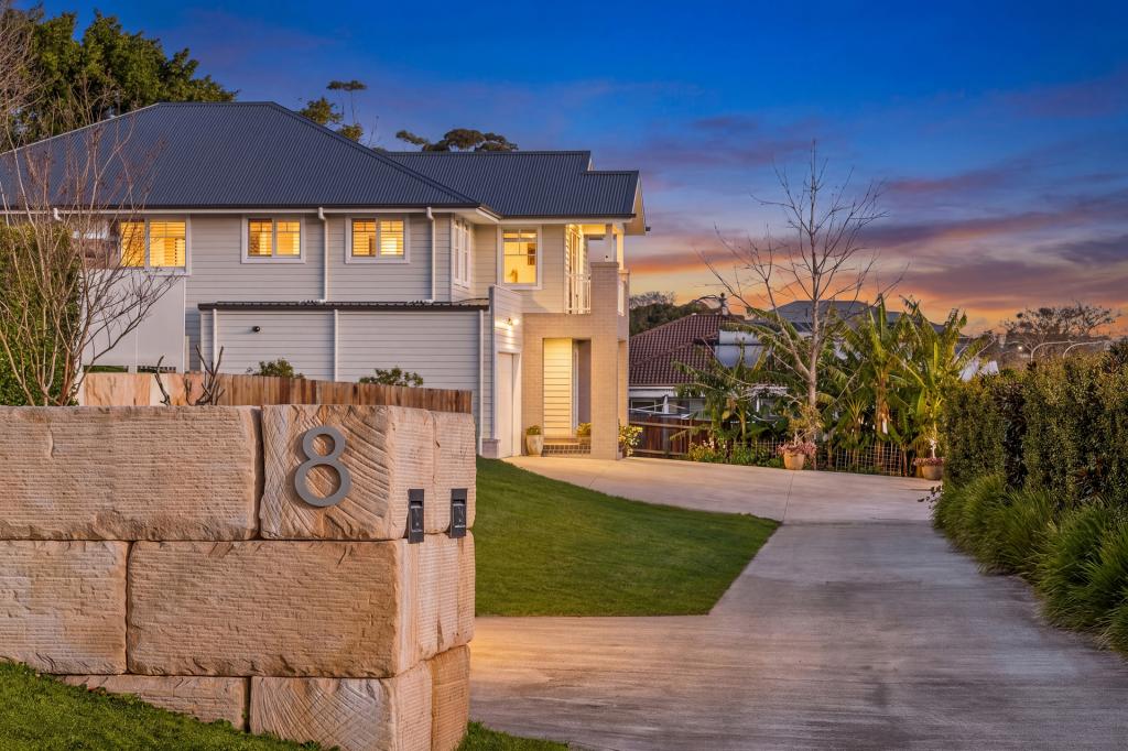 8a Parkes St, Gerringong, NSW 2534