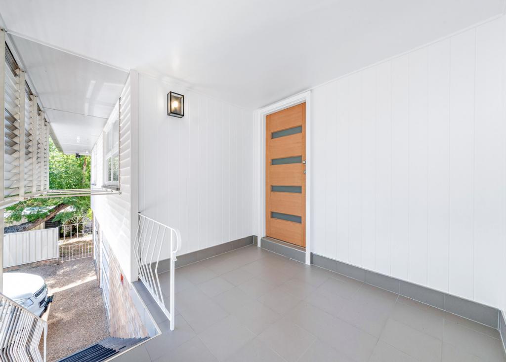 93 Locke St, Warwick, QLD 4370
