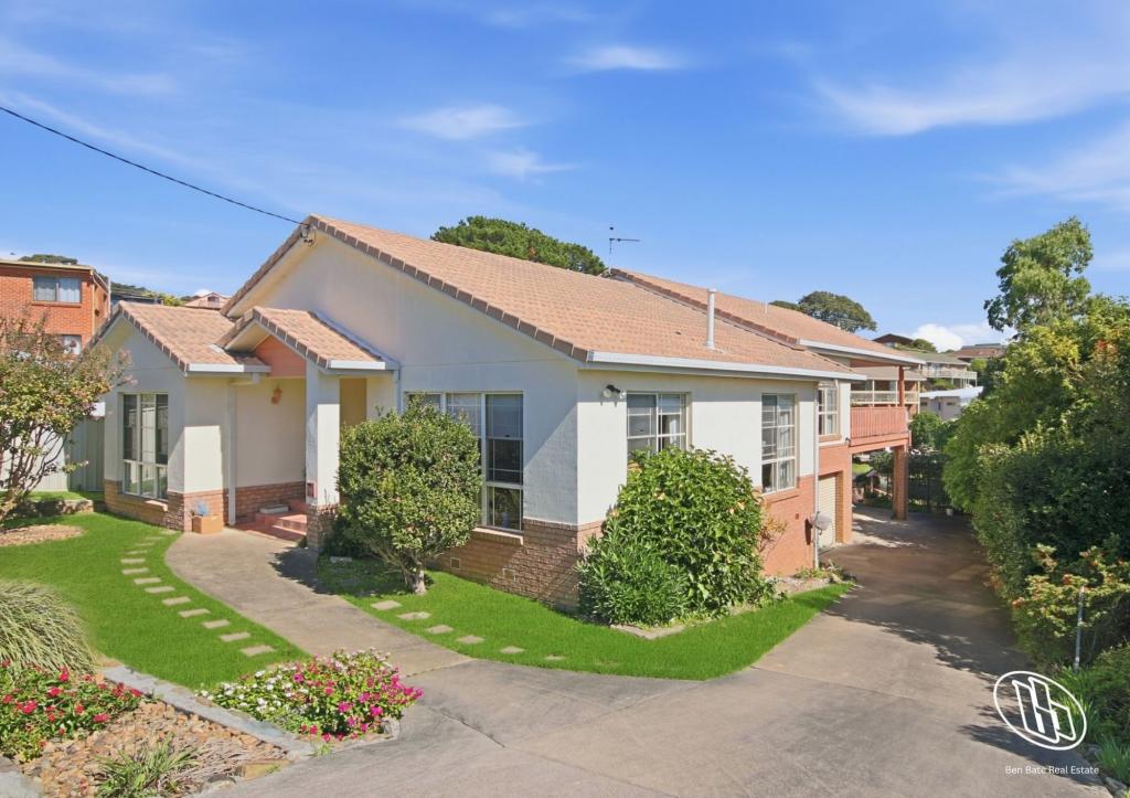 5 Lonsdale Pde, Dalmeny, NSW 2546