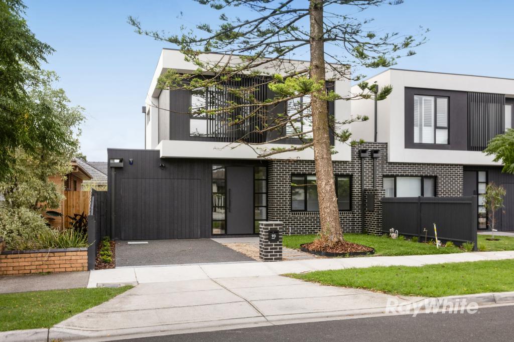 93 Neville St, Carnegie, VIC 3163