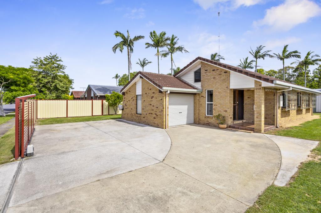 28 Arnica Cres, Bald Hills, QLD 4036
