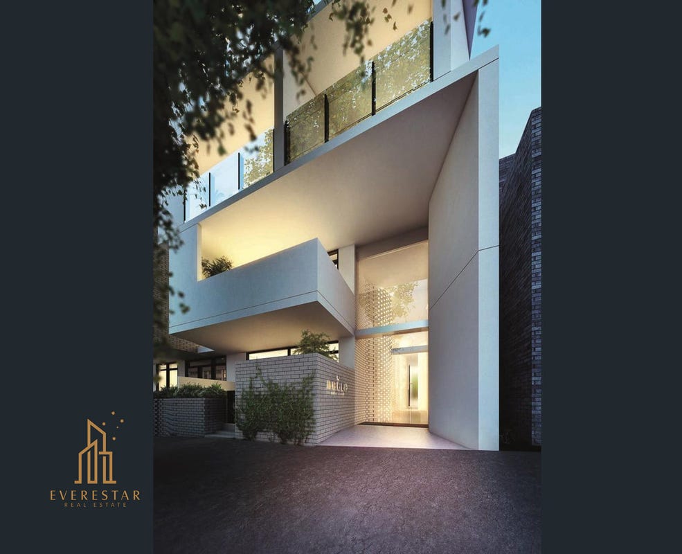 704/710 Station St, Box Hill, VIC 3128