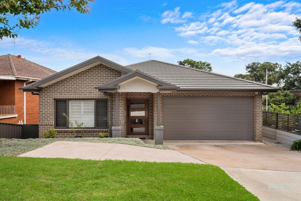 107 The Terrace, Windsor, NSW 2756