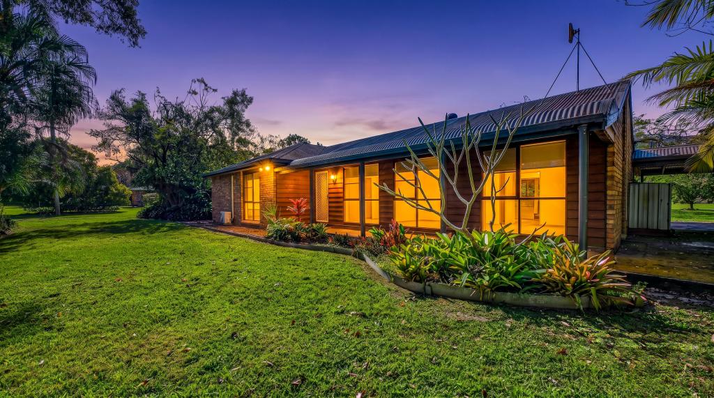 186 Main Arm Rd, Mullumbimby, NSW 2482