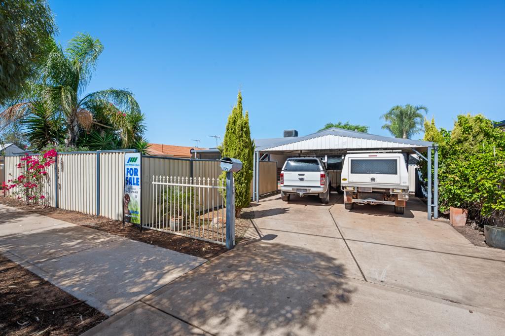 171 Hare St, Piccadilly, WA 6430