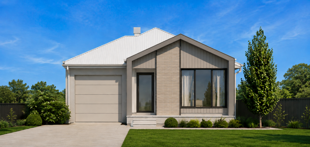104 Ashbrook Dr, Catherine Field, NSW 2557