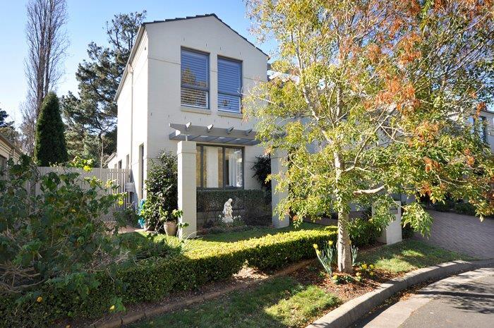 11/500 Moss Vale Rd, Bowral, NSW 2576