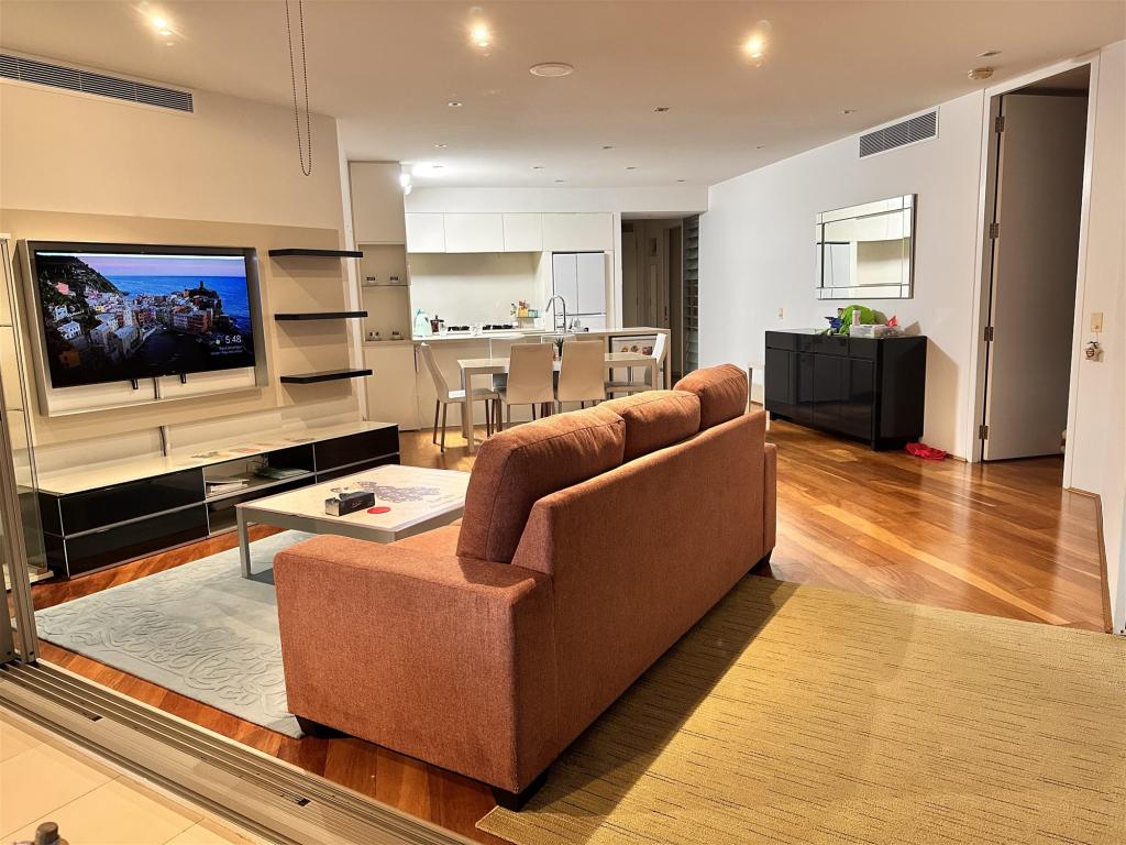 1312/45 Duncan St, West End, QLD 4101