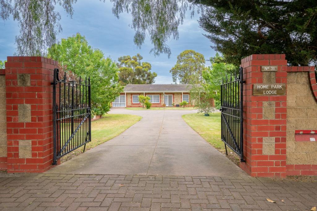 10/31 Penfold Rd, Magill, SA 5072