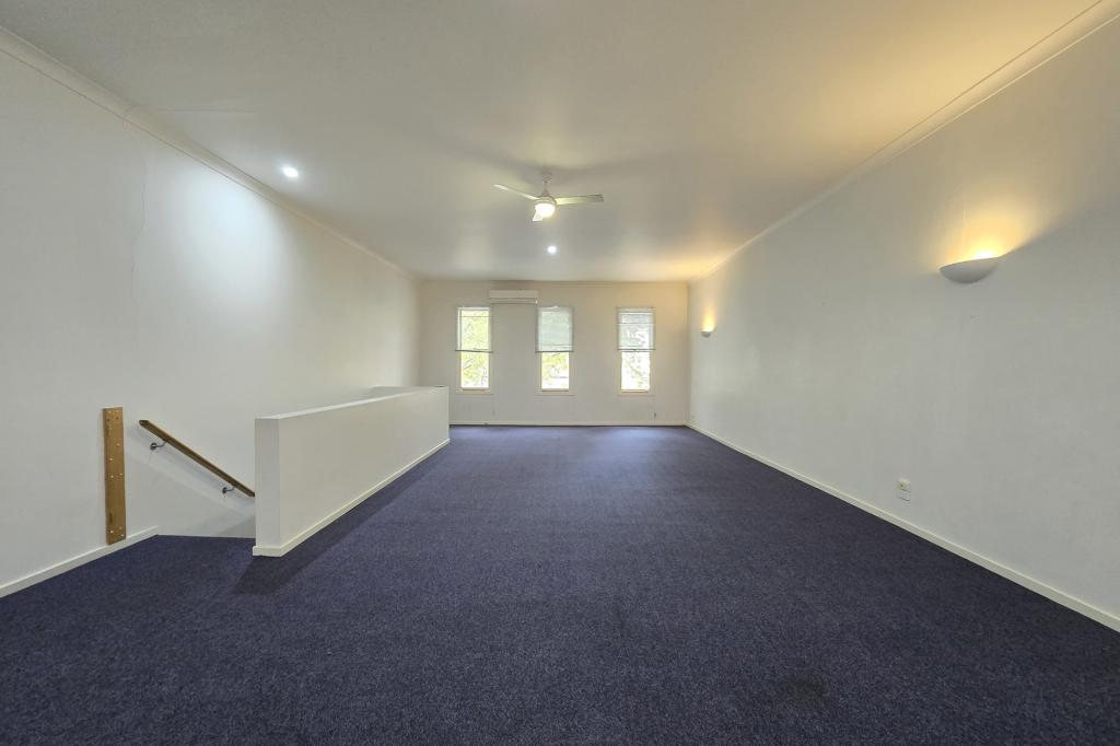 125 Lygon St, Carlton, VIC 3053