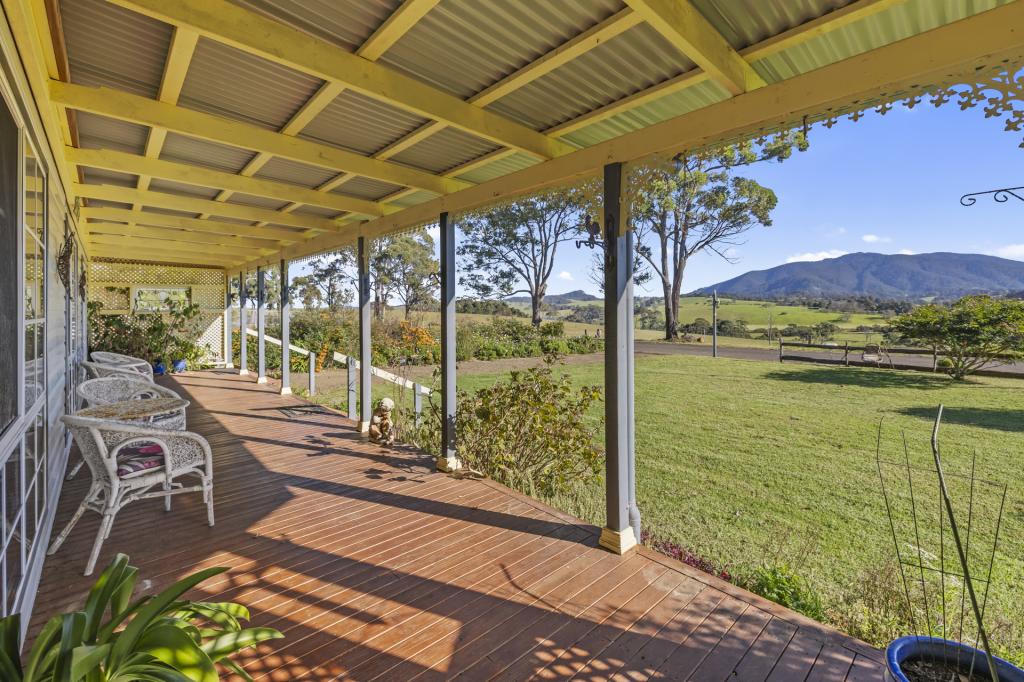 21 Schneider Dr, Mystery Bay, NSW 2546
