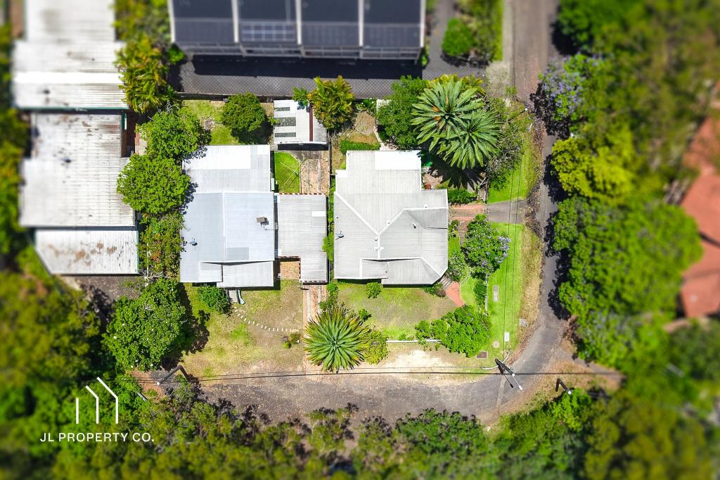 13-15 Doughan Pl, Gosford, NSW 2250